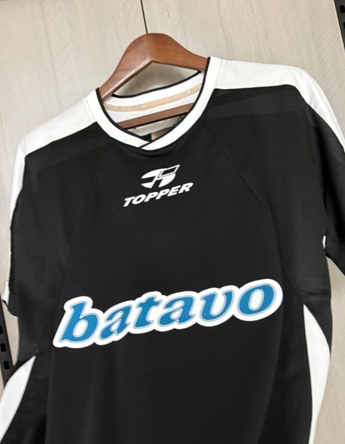 Produto sccp00 1