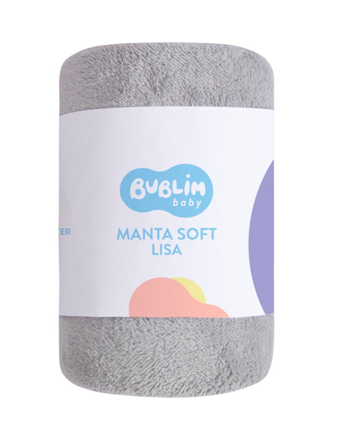 Produto 51004 1