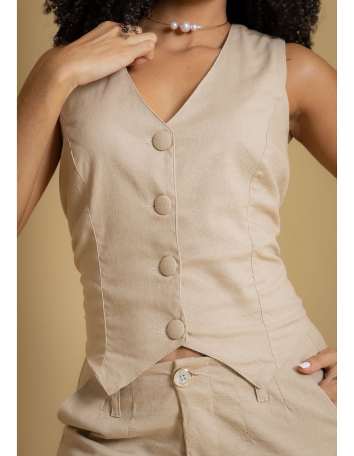 Produto 0102 0
