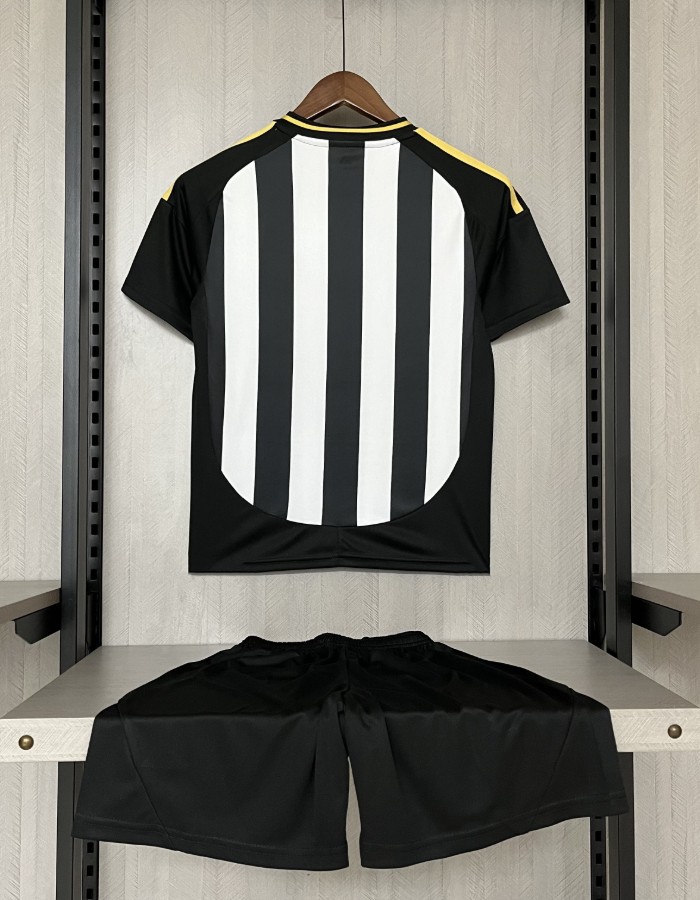 Produto atle25kit 1