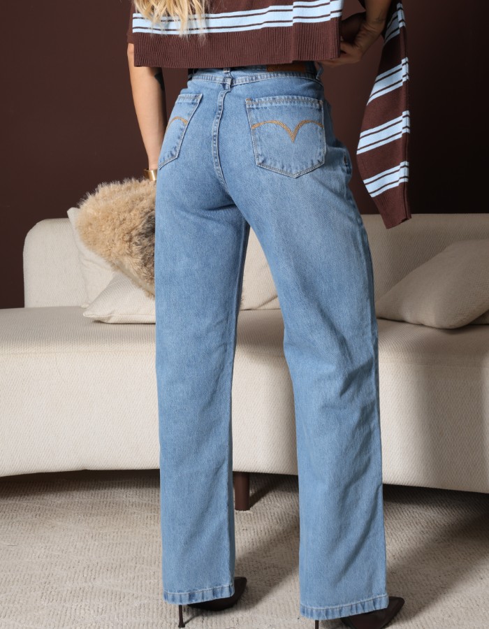 Produto 1019 2