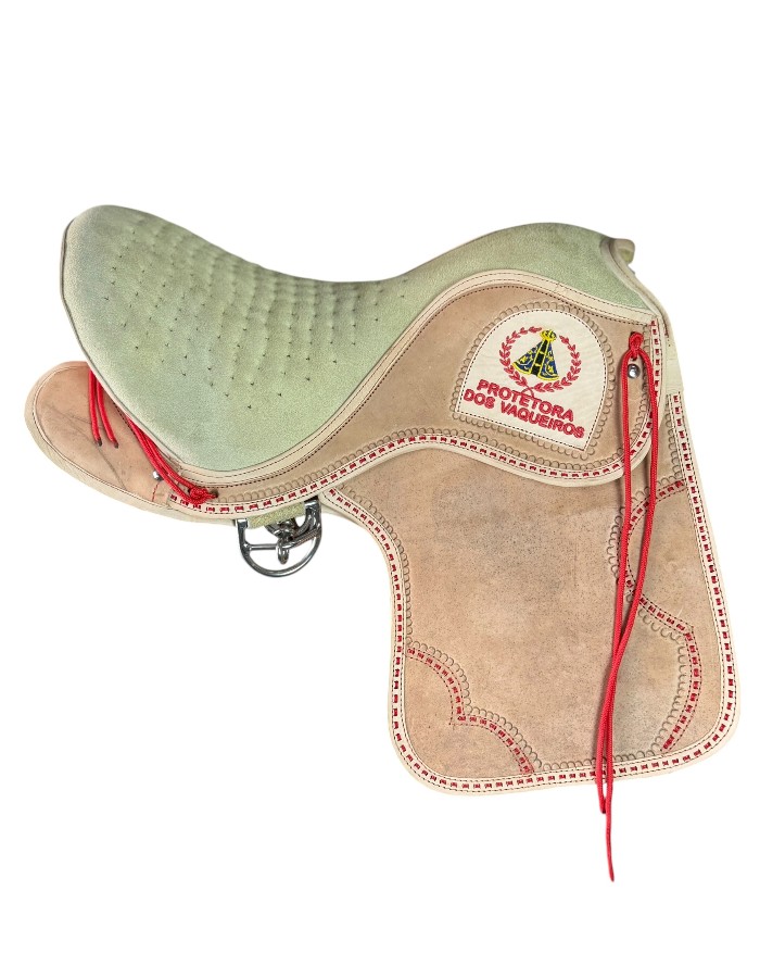 Produto 56313 0