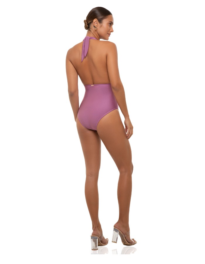 Produto 13085 2