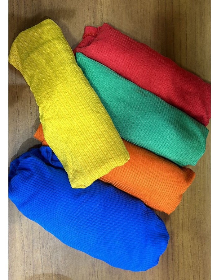 Produto 5009 0