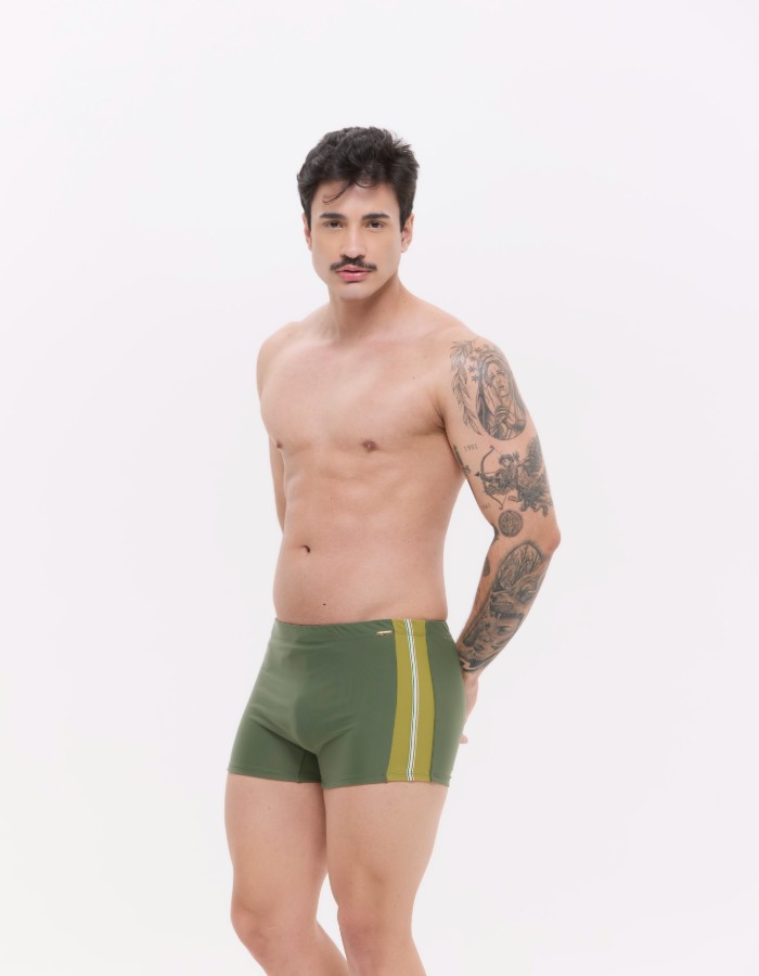 Produto 100 0