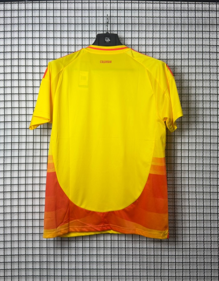 Produto col2425-i 0