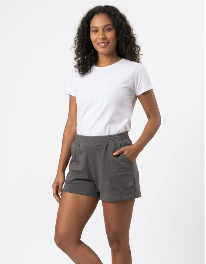 Produto 151-34 6