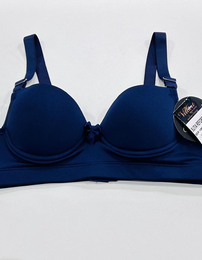 Produto 908 1