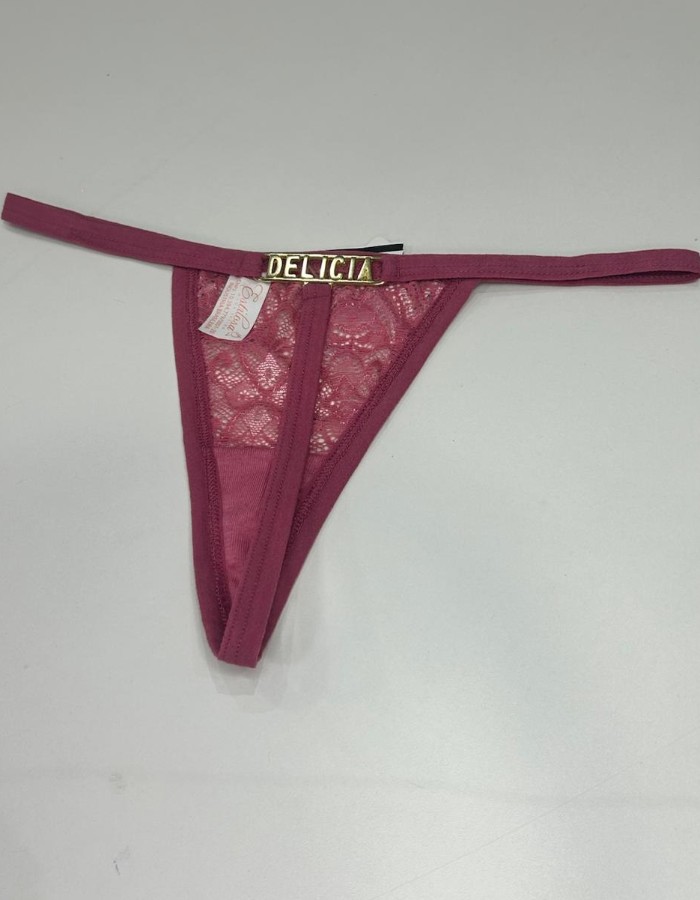 Produto 1329 3