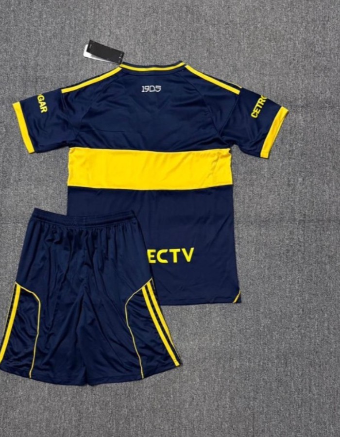 Produto bocakit26 0