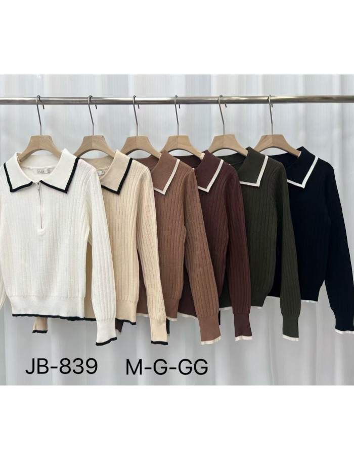 Produto b839 0