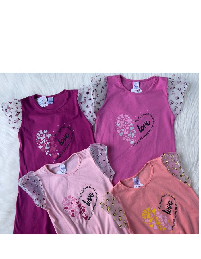 Produto 00130 2
