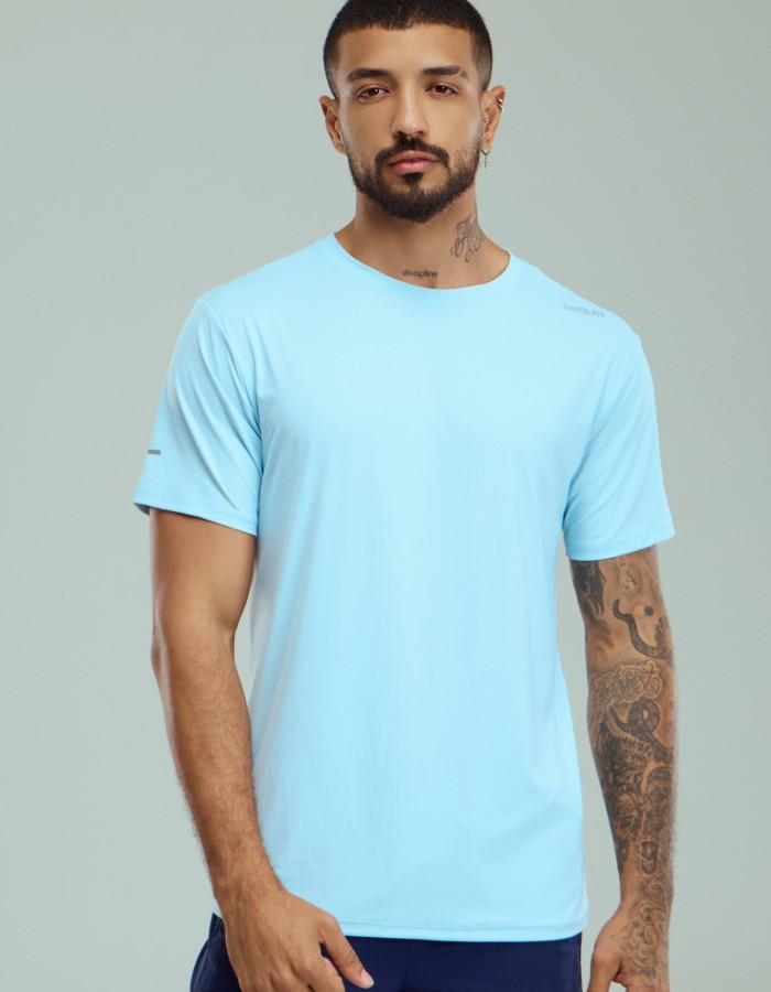 Produto dry02 0