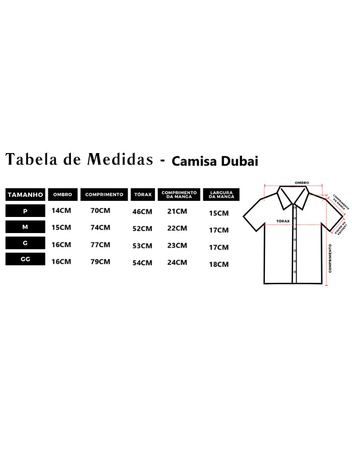 Produto 4301 37
