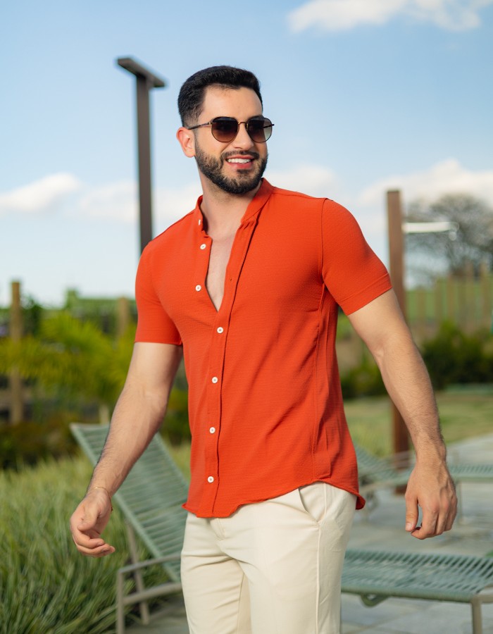Produto 4301 13