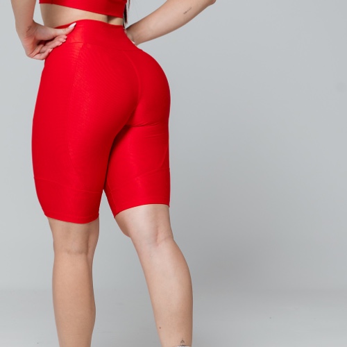 Produto 002 0