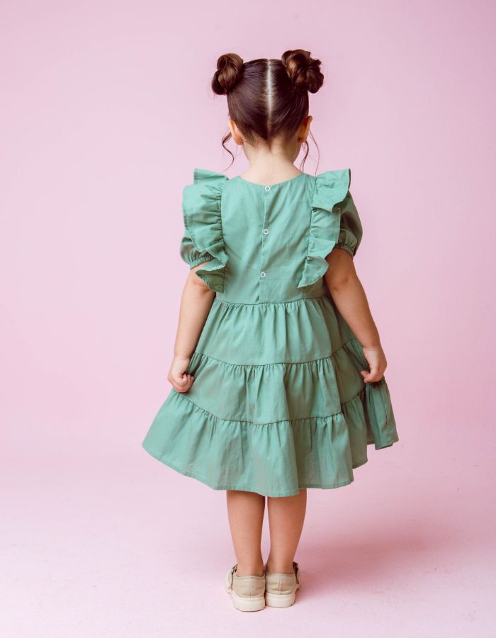Produto 064 2