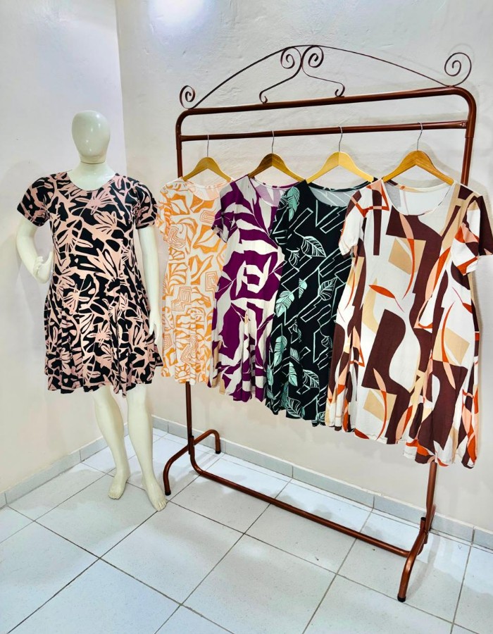 Produto 039 0