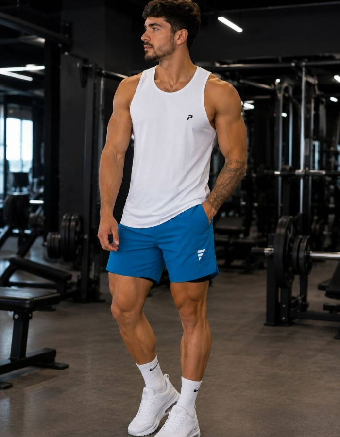 Produto 215 3