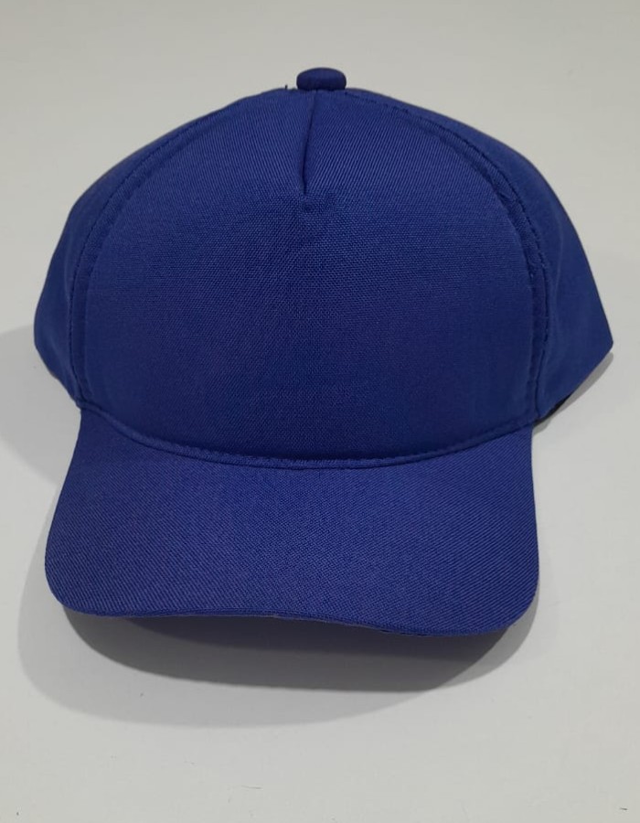 Produto b117 0