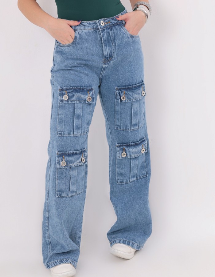 Produto 110 1