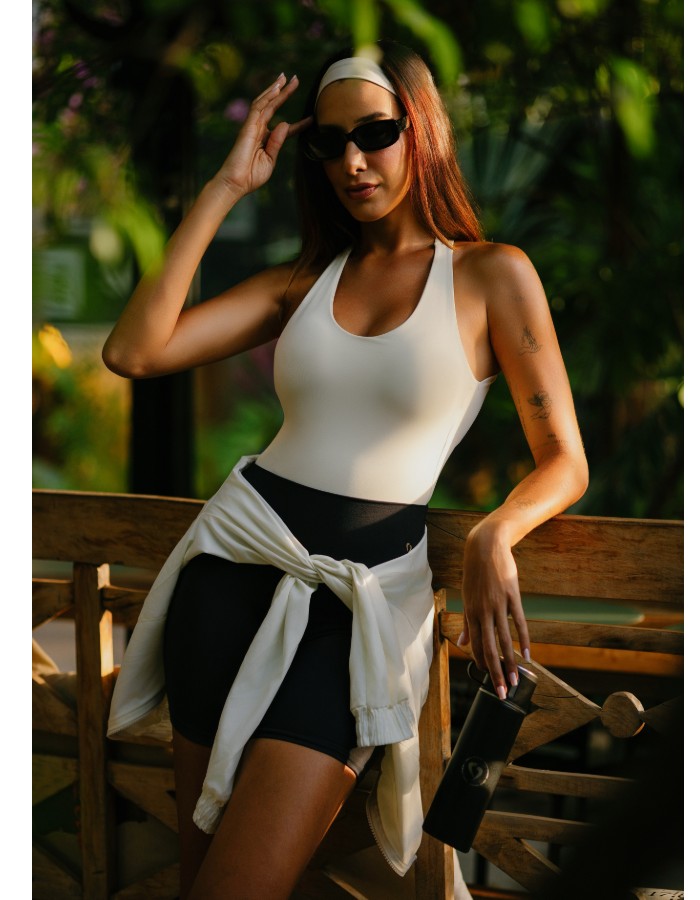 Produto 1526 1