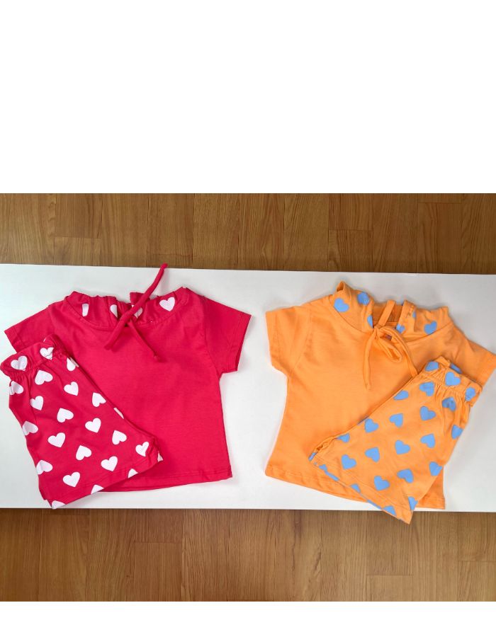 Produto 265 1