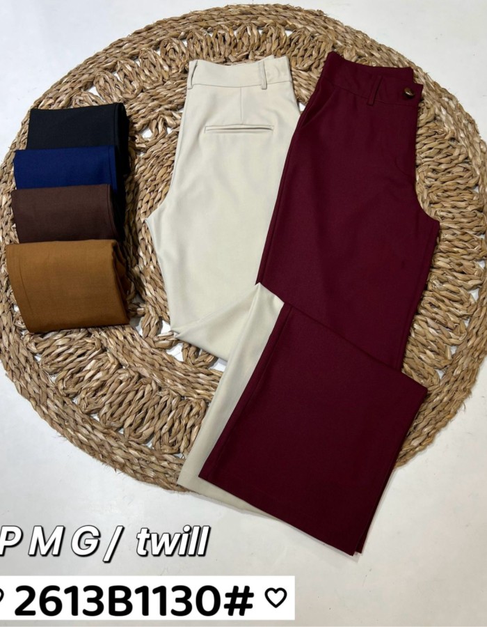 Produto 1130 0