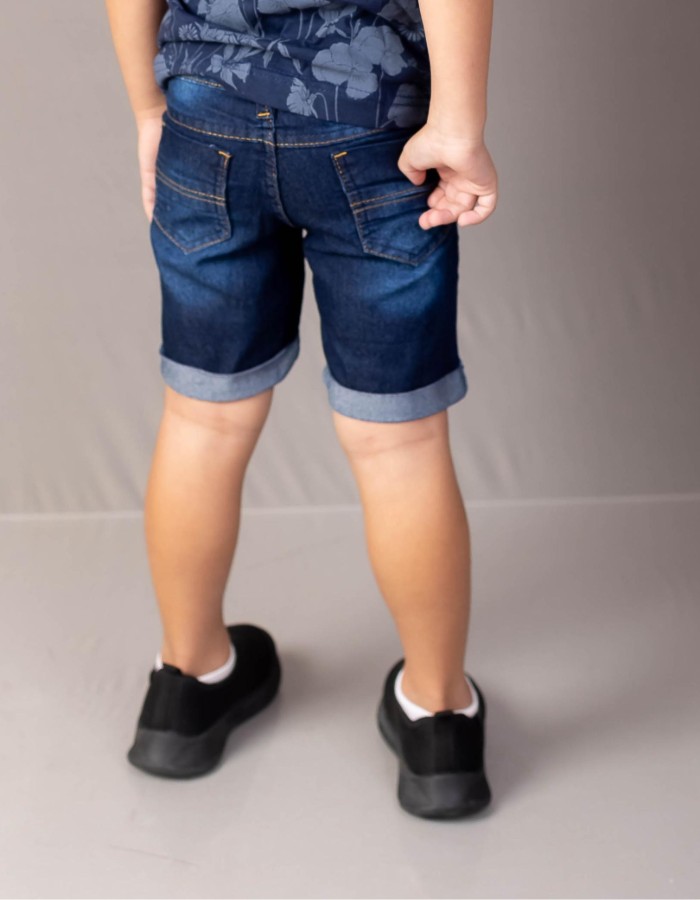 Produto 068 0