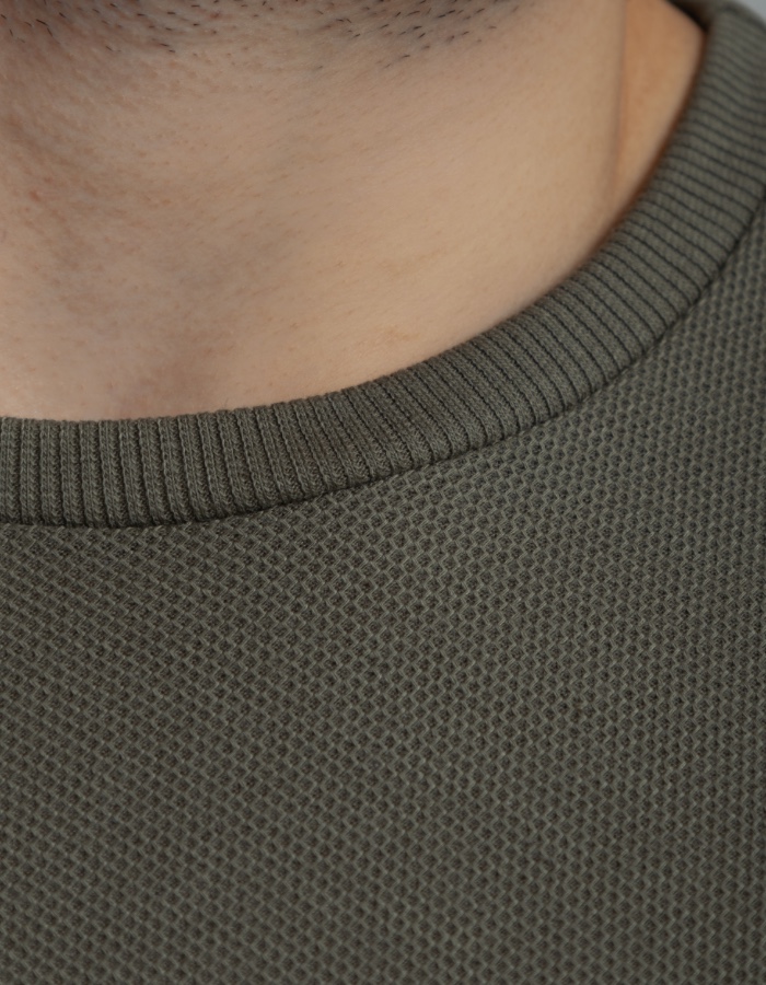 Produto 0074 0