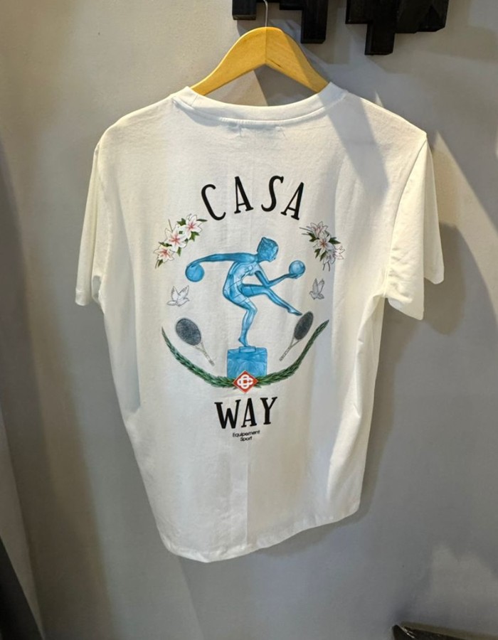 Produto tshirtcasablancab 0