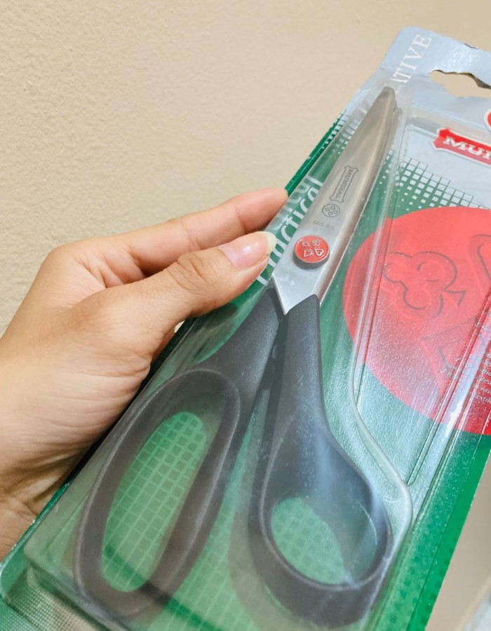 Produto 665-8 1