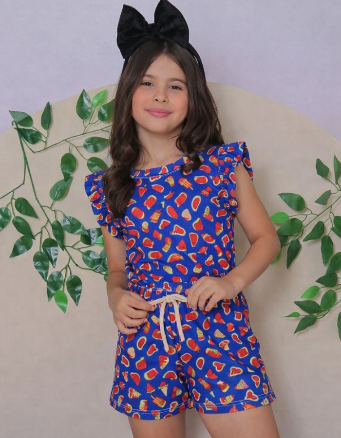 Produto 65 1