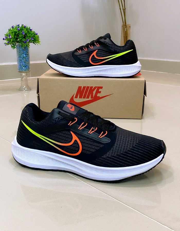NIKE VERÃO