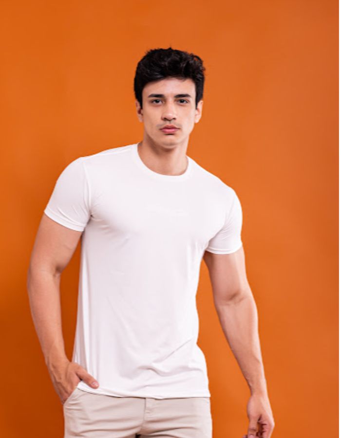 Produto 0239 4