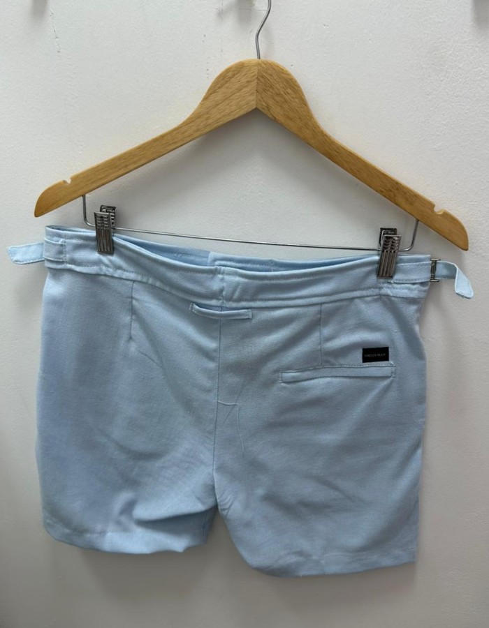 Produto bermuda-linho-verano-azul-bb 4