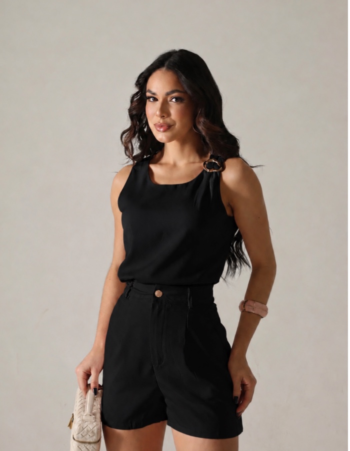 Produto 38819 2