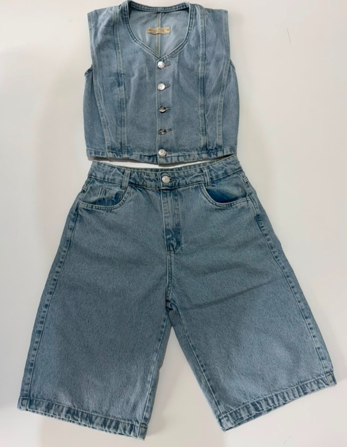 Produto 1013 1