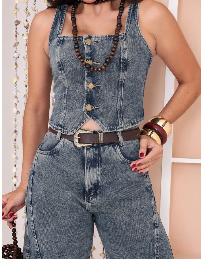 CROPPED 4 BOTOES