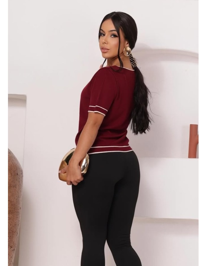 Produto 00346 0