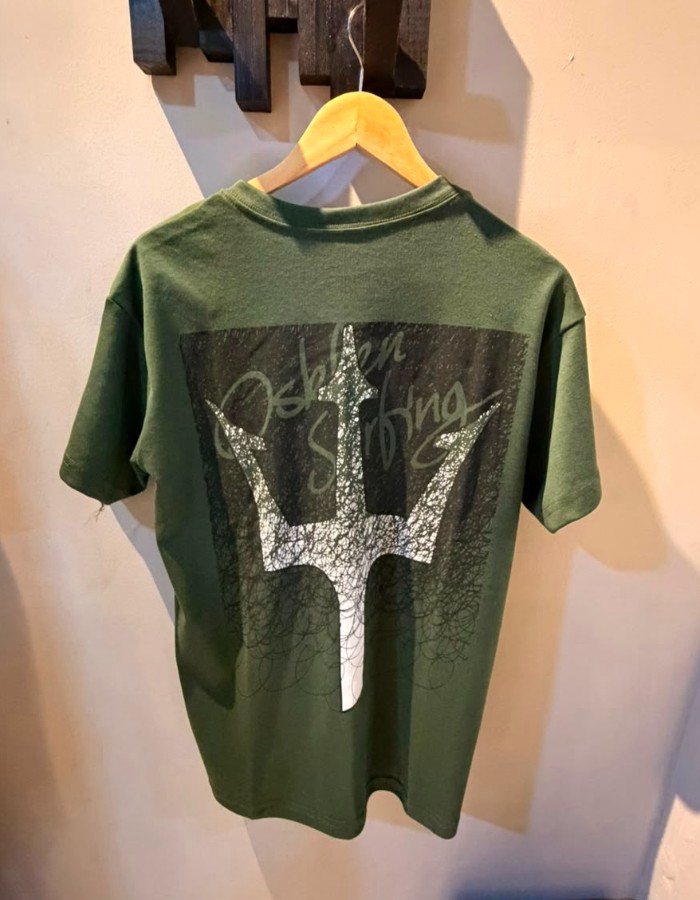 Produto tshirtosklennv 0