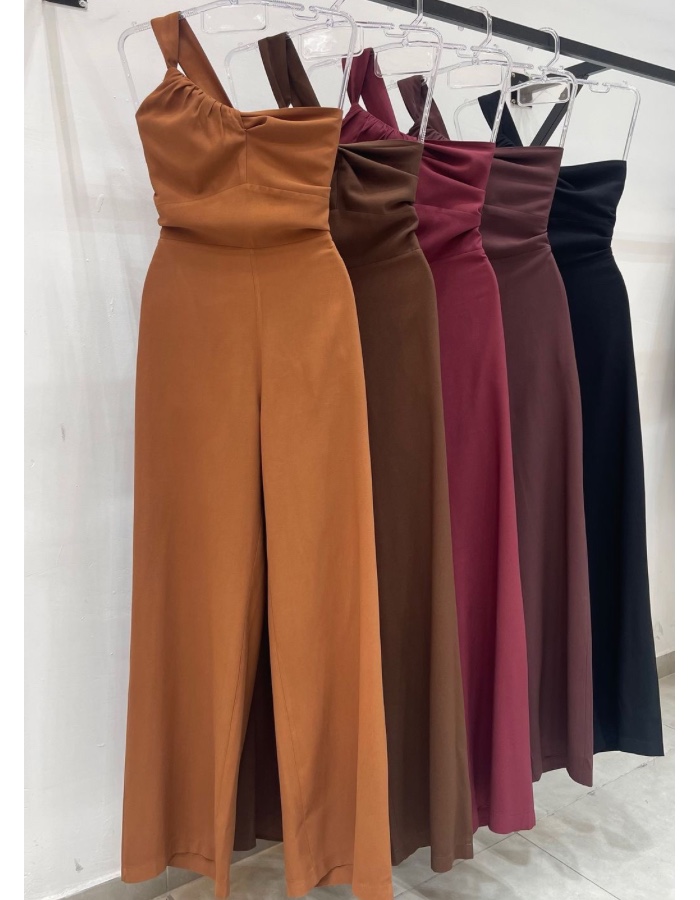 Produto 681 2