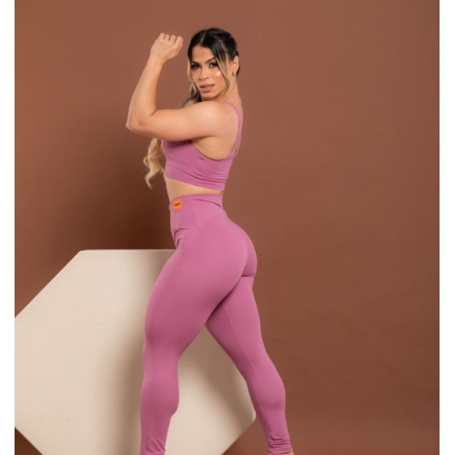 Produto 0042 0