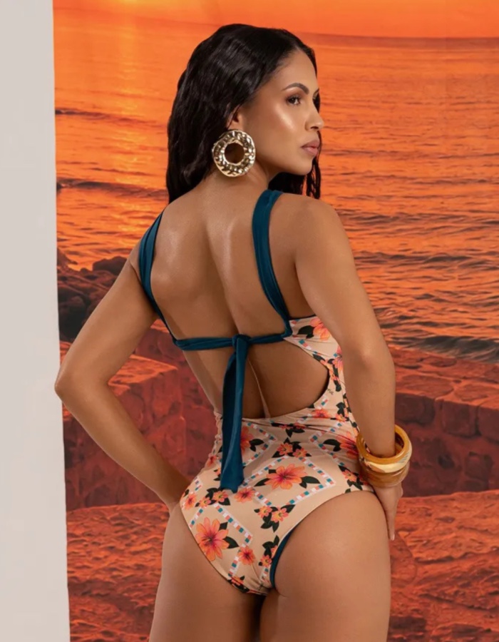 Produto 11389 4