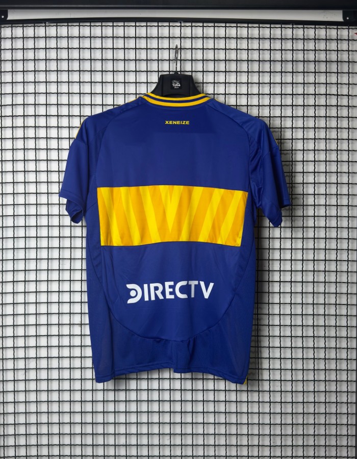 Produto boc-2425-i 0