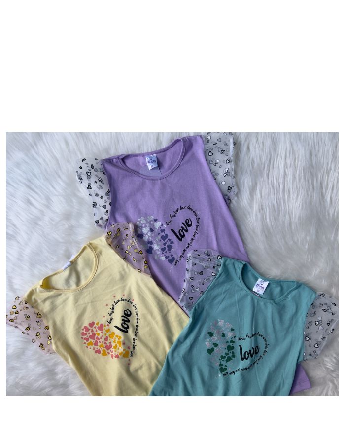 Produto 00130 3
