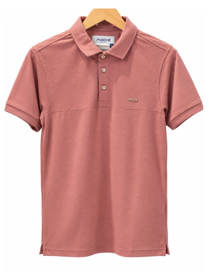 Polo Mioche 