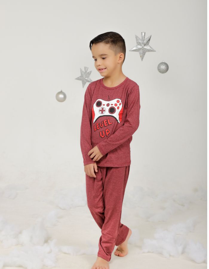Produto 406 2