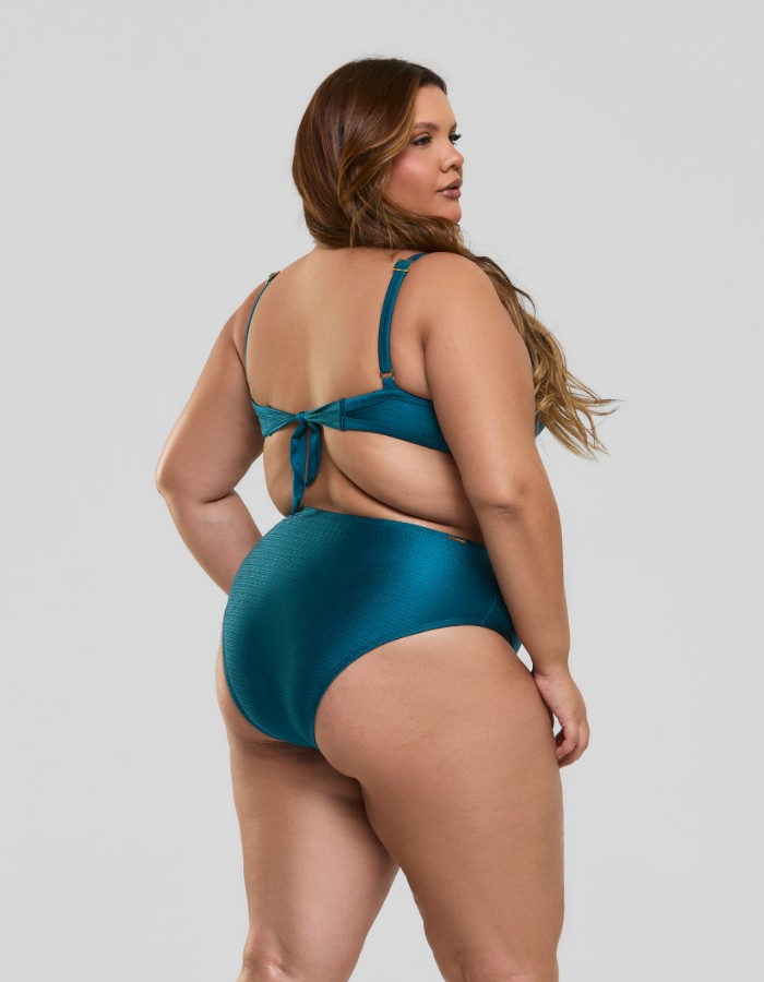 Produto 21590 0