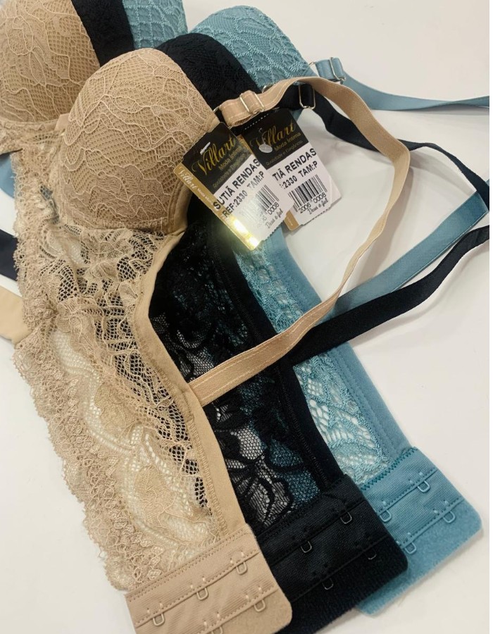 Produto 938 2